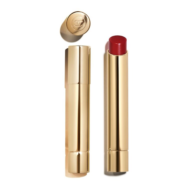 ROUGE ALLURE L'EXTRAIT -  Yüksek Yoğunluklu Ruj Refill