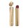 ROUGE ALLURE L'EXTRAIT -  Yüksek Yoğunluklu Ruj Refill