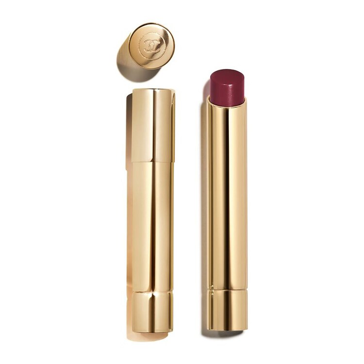 ROUGE ALLURE L'EXTRAIT -  Yüksek Yoğunluklu Ruj Refill