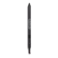 CHANEL LE CRAYON YEUX - Matita Contorno Occhi, CHANEL