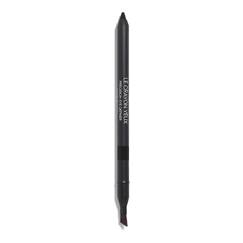 CHANEL - LE CRAYON YEUX