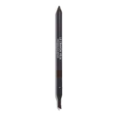 LE CRAYON YEUX - Precyzyjna Kredka Do Oczu Z Pędzelkiem, CHANEL