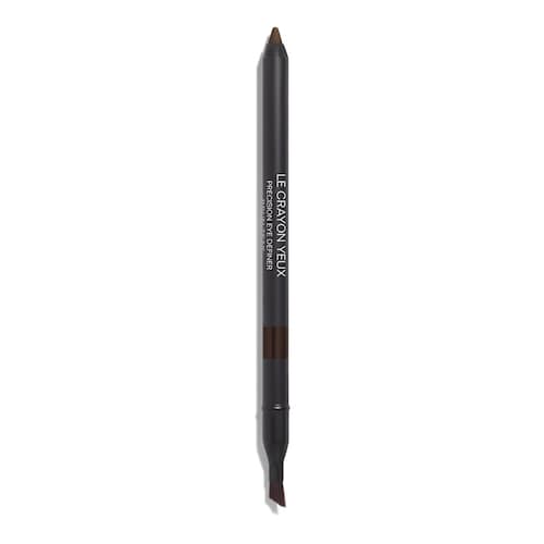 CHANEL - LE CRAYON YEUX