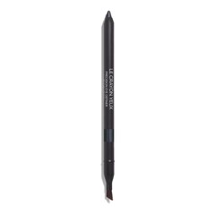 CHANEL LE CRAYON YEUX - L&aacute;piz De Ojos , CHANEL