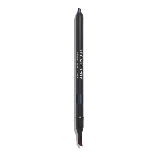 CHANEL - LE CRAYON YEUX