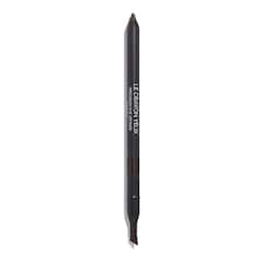 LE CRAYON YEUX - Precyzyjna Kredka Do Oczu Z Pędzelkiem, CHANEL