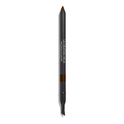 CHANEL - LE CRAYON YEUX