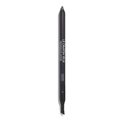 CHANEL LE CRAYON YEUX - L&aacute;piz De Ojos , CHANEL
