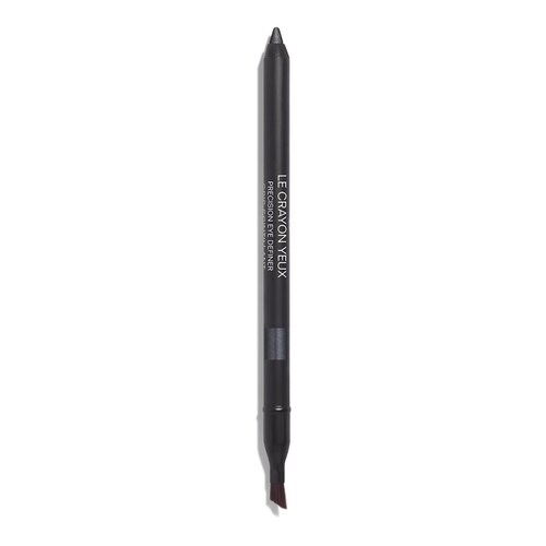 CHANEL - LE CRAYON YEUX
