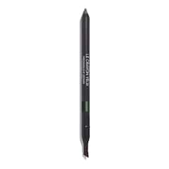 CHANEL LE CRAYON YEUX - L&aacute;piz De Ojos , CHANEL