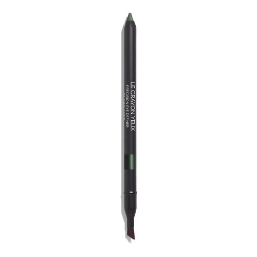 CHANEL - LE CRAYON YEUX