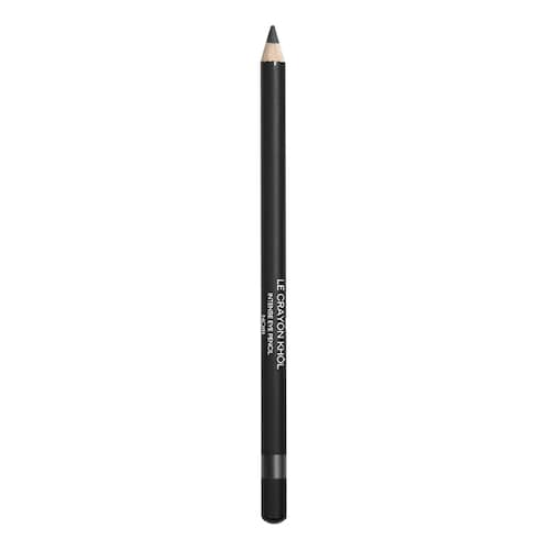 CHANEL - LE CRAYON KHÔL