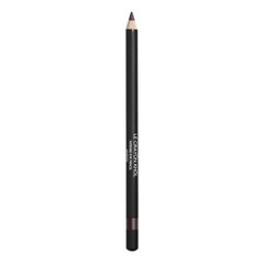 LE CRAYON KH&Ocirc;L - Crayon Kh&ocirc;l, CHANEL