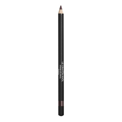 CHANEL - LE CRAYON KHÔL