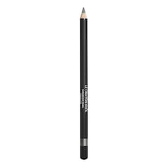 LE CRAYON KH&Ocirc;L - Kredka Khol Do Oczu, CHANEL