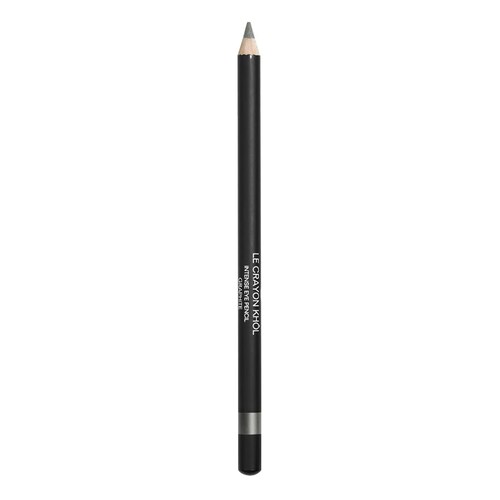 CHANEL - LE CRAYON KHÔL