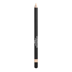 LE CRAYON - Kh&ocirc;l L&aacute;piz, CHANEL