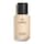 N°1 DE CHANEL REVITALISIERENDE FOUNDATION - Verleiht Leuchtkraft, Schützt