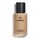 N°1 DE CHANEL REVITALISIERENDE FOUNDATION - Verleiht Leuchtkraft, Schützt