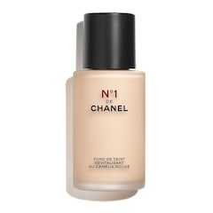 N&deg;1 DE CHANEL - Fondo de Maquillaje Revitalizante, CHANEL