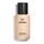 N°1 DE CHANEL - Fondo de Maquillaje Revitalizante