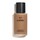 N°1 DE CHANEL - Fond De Teint Revitalisant, Illumine, Hydrate, Protège