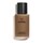 N°1 DE CHANEL - Revitalizační Make-Up