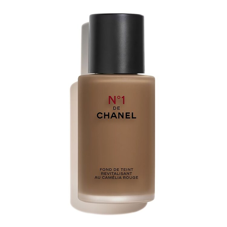 N°1 DE CHANEL - Revitalizační Make-Up