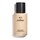 N°1 DE CHANEL REVITALISIERENDE FOUNDATION - Verleiht Leuchtkraft, Schützt