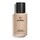N°1 DE CHANEL - Fond De Teint Revitalisant, Illumine, Hydrate, Protège