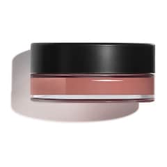  N&deg;1 DE CHANEL - Balsam Do Ust I Policzk&oacute;w, CHANEL