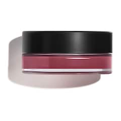 N&deg;1 DE CHANEL - Balsamo Para Labios y Mejillas, CHANEL