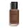 N°1 DE CHANEL - Fond De Teint Revitalisant, Illumine, Hydrate, Protège