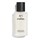 N°1 DE CHANEL - Esencja-Lotion O Działaniu Rewitalizującym