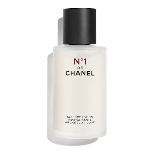 CHANEL - N°1 DE CHANEL