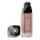 LES BEIGES - Eau De Blush