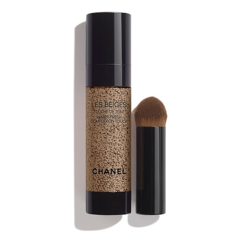 CHANEL - LES BEIGES TOUCHE DE TEINT