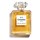 N°5 - Eau De Parfum