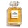 N°5 -  Eau De Parfum