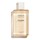 COCO MADEMOISELLE BODY OIL -  Vücut Yağı