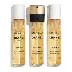 GABRIELLE CHANEL - Essence Twist and Spray, CHANEL