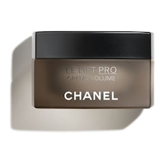LE LIFT PRO CR&Egrave;ME VOLUME - Crema Viso, CHANEL