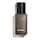 LE LIFT PRO - Sérum Concentrado 
