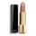 NEW ROUGE ALLURE SÉDUISANTE  - Batom