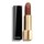 ROUGE ALLURE - Pomadka W Intensywnych Kolorach