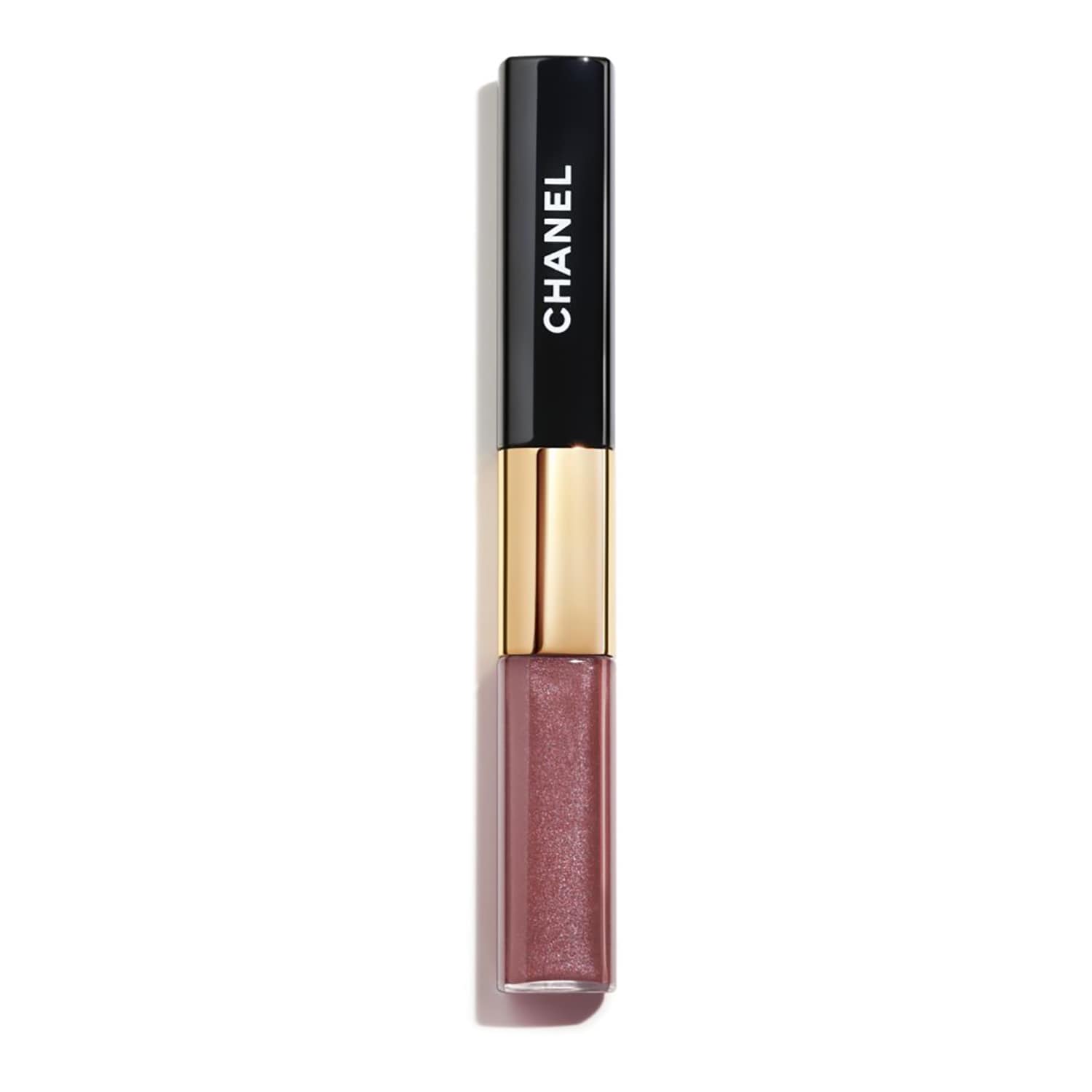 LE ROUGE DUO ULTRA TENUE