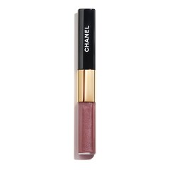 LE ROUGE DUO ULTRA TENUE - D&uacute;o Para Labios De Larga Duraci&oacute;n, CHANEL