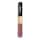 LE ROUGE DUO ULTRA TENUE - Dúo Para Labios De Larga Duración