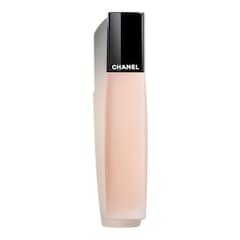 L'HUILE CAM&Eacute;LIA - Olejek Nawilżający I Wzmacniający, CHANEL