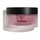 N°1 DE CHANEL - Crema Ricca Rivitalizzante
